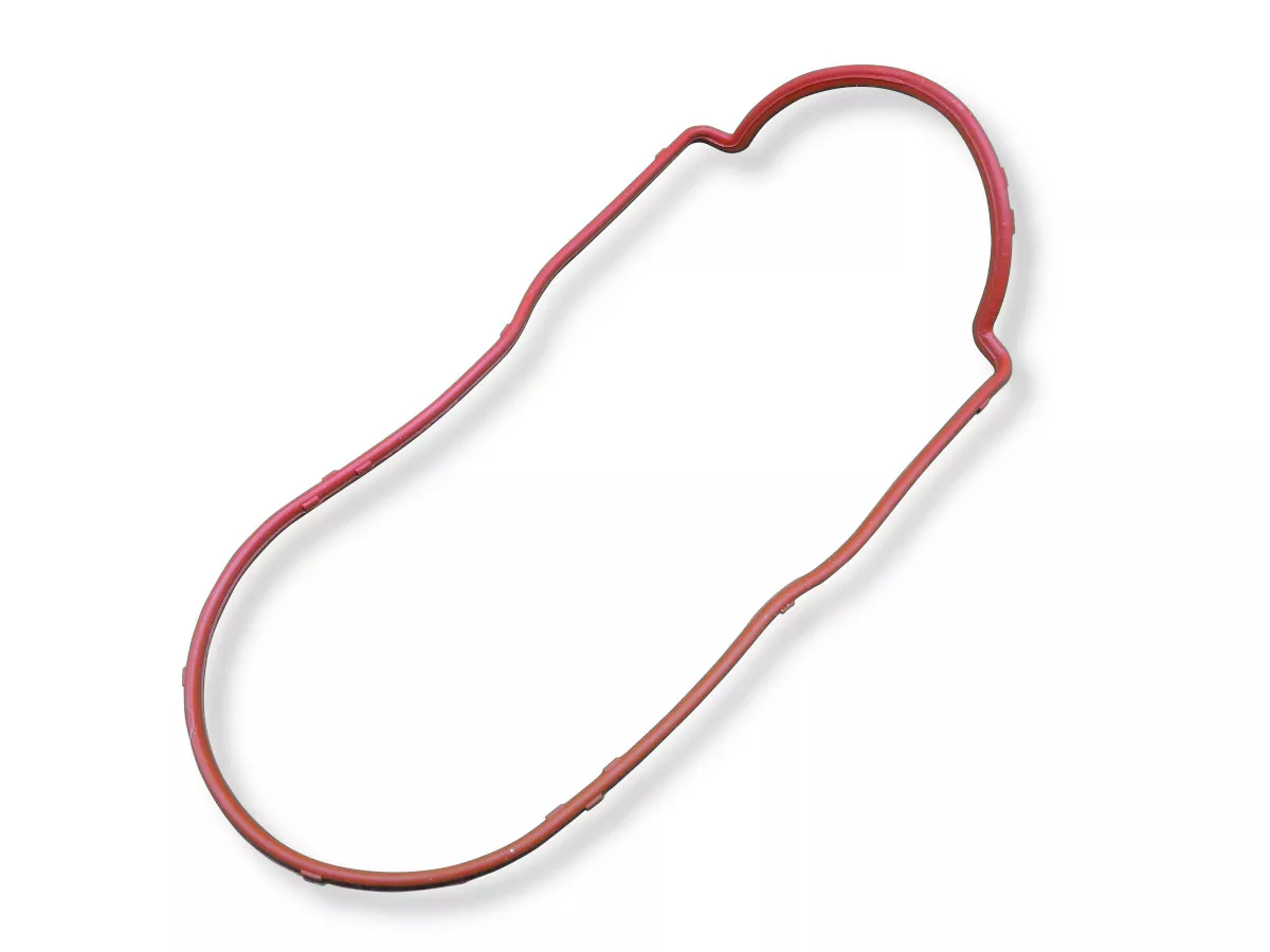 Joint ref 1 611 015 053 BOSCH